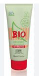  Hot bio lubricant waterbased warming 100ml