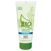 Hot Bio Superglide - Vegán Vízbázisú Síkosító - 100 ml Hot Bio Superglide - Vegán Vízbázisú Síkosító - 100 ml