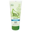 Hot Bio Super - Vegán Vízbázisú Síkosító - 100 ml