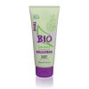 Hot Bio lubricant waterbased Superglide Anal 100 ml Hot Bio lubricant waterbased Superglide Anal 100 ml