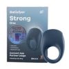  Satisfyer Strong  One vibrációs péniszgyűrű (Appos)