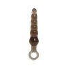 Anal Stick 6 inch Anál gyöngy unisex Anal Stick 6 inch Anál gyöngy unisex