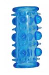 Lust Cluster Blue Mandzsetta Lust Cluster Blue Mandzsetta