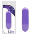 Little purple lila csiklóigató Little purple lila csiklóigató