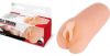 Clit Orgasm II -es Maszturbátor Clit Orgasm II -es Maszturbátor
