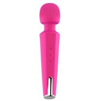 Guilty toys Clarice sexxify wand
