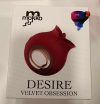 Mokko Desire velvet obsession csiklóizgató 