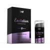 Intt Excitation Ginseng csikló stimulátor 15 ml 