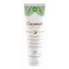 Intt Coconut lubricant (kókuszos) vízbázisú síkosító Intt Coconut lubricant (kókuszos) vízbázisú síkosító