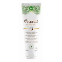 Intt Coconut lubricant (kókuszos) vízbázisú síkosító