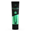 Intt Cannabis vízbázisú sikosító 100 ml (kannabisz ízesítéssel és kendermagolajjal, ehető) Intt Cannabis vízbázisú sikosító 100 ml (kannabisz ízesítéssel és kendermagolajjal, ehető)