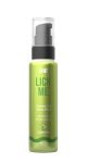 Intt Lick me melegítő hatású Caipirinha ízű síkosító Intt Lick me melegítő hatású Caipirinha ízű síkosító