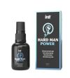 Intt Hard Man Power Stimuláló gél Intt Hard Man Power Stimuláló gél