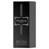 Phero Stong For Men feromonos férfi parfüm 50 ml Phero Stong For Men feromonos férfi parfüm 50 ml