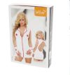 Softline Sister Nővér Jelmez 3 db-os Szett M/L Softline Sister Nővér Jelmez 3 db-os Szett M/L