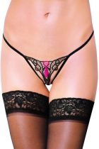 Softline 2451 tanga  S-L