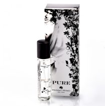   MM Original Pure  man férfi parfüm Ph15 ml