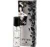 Miyoshi Miyagi Pure Instinct 5 ml For Woman női feromonos parfüm 