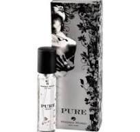   Miyoshi Miyagi Pure Instinct 5 ml For Woman női feromonos parfüm 