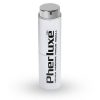 Pherluxe PH parfüm  20 ml for day women női feromonos parfüm