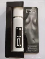   Ph Parfumes Feromonos női parfüm Különböző illatban (5-7) 15 ml