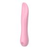 Vibrating cunnilingus massager akkus nyelv vibrátor Vibrating cunnilingus massager akkus nyelv vibrátor