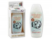 Tusfürdő Kapásnövelő 300ml