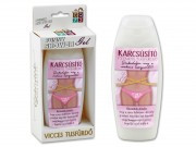 Tusfürdő Karcsúsító 300ml 