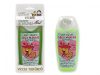 Egy igazi szex mániás tusfürdő 300 ml Egy igazi szex mániás tusfürdő 300 ml