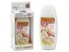 Tusfürdő Potencia növelő 300ml Tusfürdő Potencia növelő 300ml