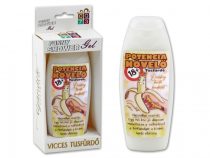 Tusfürdő Potencia növelő 300ml 