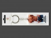 Kulcstartó Boldog Szülinapot Szexi pasi 1. 7,5cm