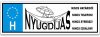 Nyugdíjas - Tréfás rendszámtábla Nyugdíjas - Tréfás rendszámtábla