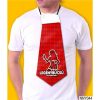 Nyakkendő - Nyakkendő Legénybúcsú folyamatban - Nyakkendő - Nyakkendő Legénybúcsú folyamatban -