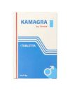 Kamagra by Carene 4 db-os potencianövelő tabletta