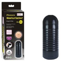 Charmly Pleasure Maszturbátor Mouth