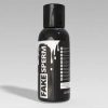 Fake Sperm műsperma síkosító - 100 ml