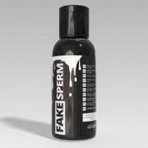 Fake Sperm műsperma síkosító - 100 ml