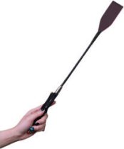 Csapásra színt váltó paskoló