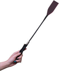 Csapásra színt váltó paskoló