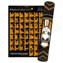   Káma-Szútra PRO helyszín Bakancslista Update Haladóknak/Felfedezőknek