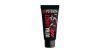  Mr Potencia ultra Boost cream 50 ml
