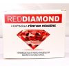 Red Diamond potencianövelő 4 db