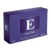 Eroton potencianövelő férfiaknak 2 db-os Eroton potencianövelő férfiaknak 2 db-os