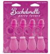 Bachelorette vicces spriccelő fűtyis gyűrű Bachelorette vicces spriccelő fűtyis gyűrű
