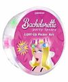 Bachelorette-Party-Favors-Light-Up-Pecker Tiara Világítós Fütyis fátyol Bachelorette-Party-Favors-Light-Up-Pecker Tiara Világítós Fütyis fátyol