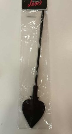 Fetish Love 36 cm-es paskoló