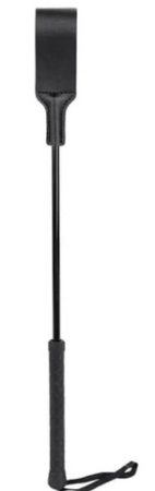 Fetish love  paskoló fekete bőr