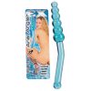Anal angler - anál golyósor aphroditeszexshop Anal angler - anál golyósor aphroditeszexshop