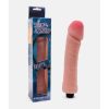 Baile Love Companion vibrátor Baile Love Companion vibrátor